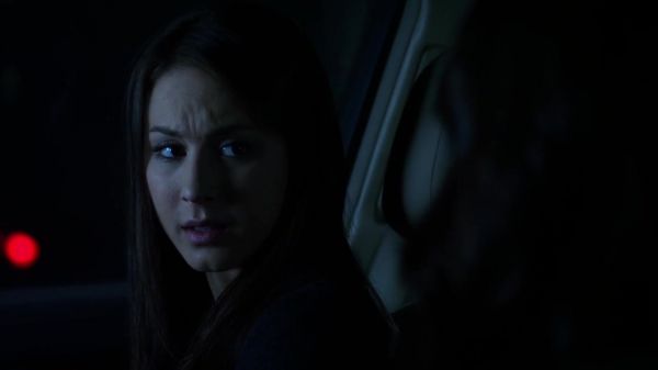 Pretty_Little_Liars_S02x22_720p_Bluray_Dual_PauloADM_0172.jpg