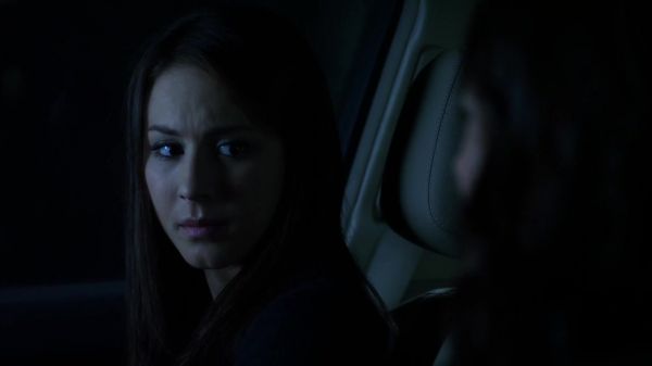 Pretty_Little_Liars_S02x22_720p_Bluray_Dual_PauloADM_0178.jpg
