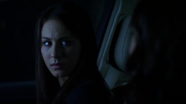Pretty_Little_Liars_S02x22_720p_Bluray_Dual_PauloADM_0179.jpg