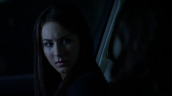 Pretty_Little_Liars_S02x22_720p_Bluray_Dual_PauloADM_0208.jpg
