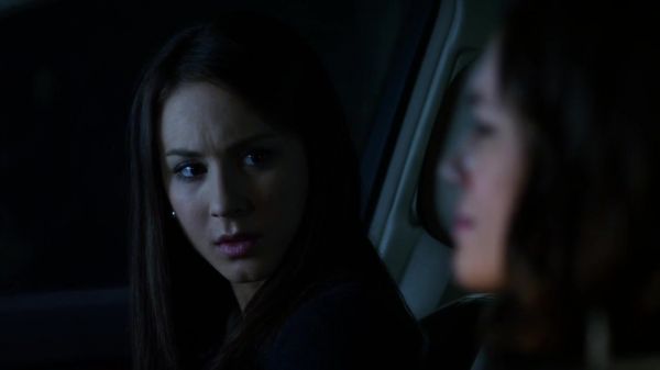 Pretty_Little_Liars_S02x22_720p_Bluray_Dual_PauloADM_0209.jpg