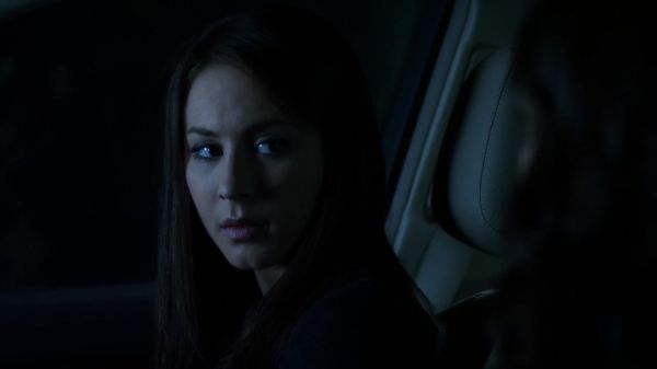 Pretty_Little_Liars_S02x22_720p_Bluray_Dual_PauloADM_0218.jpg