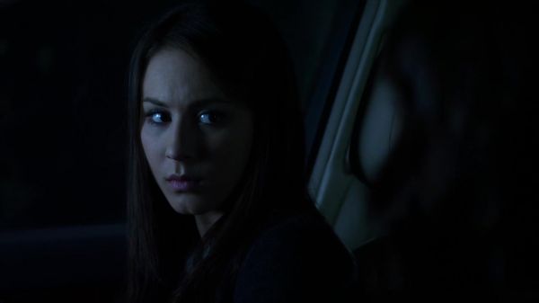 Pretty_Little_Liars_S02x22_720p_Bluray_Dual_PauloADM_0223.jpg