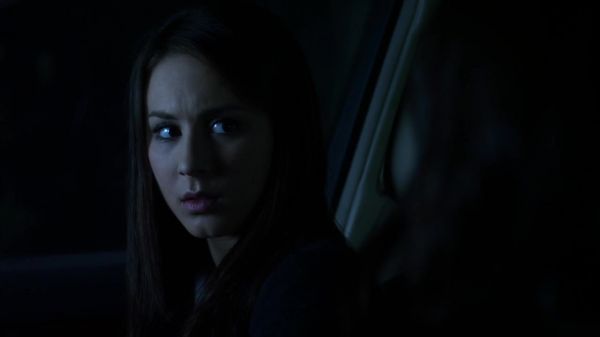 Pretty_Little_Liars_S02x22_720p_Bluray_Dual_PauloADM_0234.jpg