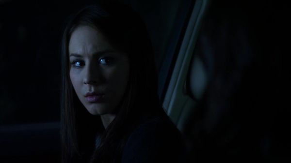 Pretty_Little_Liars_S02x22_720p_Bluray_Dual_PauloADM_0235.jpg
