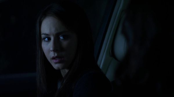 Pretty_Little_Liars_S02x22_720p_Bluray_Dual_PauloADM_0236.jpg