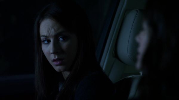 Pretty_Little_Liars_S02x22_720p_Bluray_Dual_PauloADM_0252.jpg