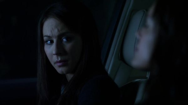 Pretty_Little_Liars_S02x22_720p_Bluray_Dual_PauloADM_0253.jpg