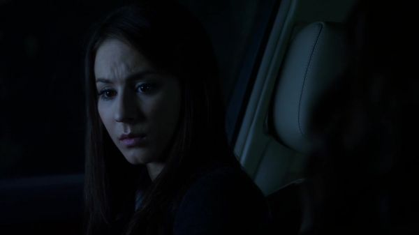Pretty_Little_Liars_S02x22_720p_Bluray_Dual_PauloADM_0254.jpg