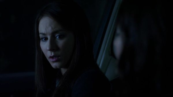 Pretty_Little_Liars_S02x22_720p_Bluray_Dual_PauloADM_0255.jpg