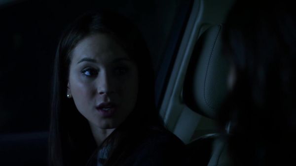 Pretty_Little_Liars_S02x22_720p_Bluray_Dual_PauloADM_0262.jpg