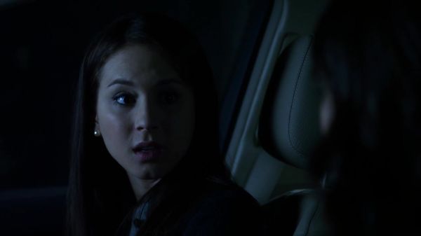 Pretty_Little_Liars_S02x22_720p_Bluray_Dual_PauloADM_0263.jpg