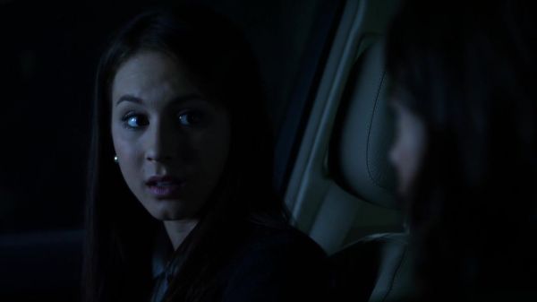 Pretty_Little_Liars_S02x22_720p_Bluray_Dual_PauloADM_0275.jpg