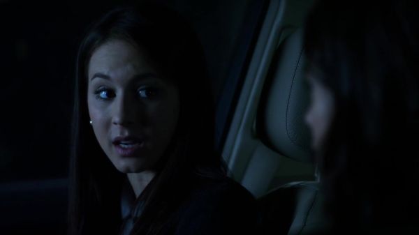 Pretty_Little_Liars_S02x22_720p_Bluray_Dual_PauloADM_0276.jpg