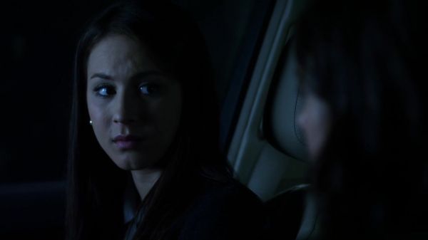 Pretty_Little_Liars_S02x22_720p_Bluray_Dual_PauloADM_0281.jpg