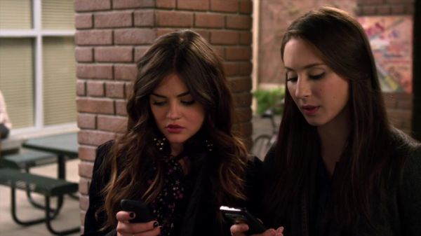 Pretty_Little_Liars_S02x22_720p_Bluray_Dual_PauloADM_0454.jpg