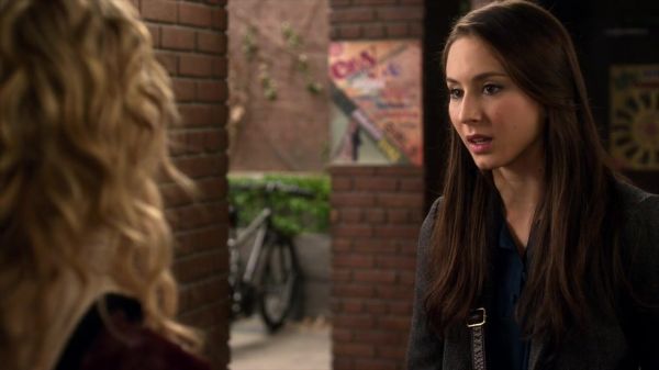 Pretty_Little_Liars_S02x22_720p_Bluray_Dual_PauloADM_0467.jpg