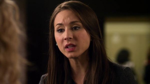 Pretty_Little_Liars_S02x22_720p_Bluray_Dual_PauloADM_0471.jpg