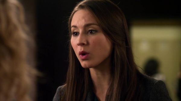 Pretty_Little_Liars_S02x22_720p_Bluray_Dual_PauloADM_0472.jpg