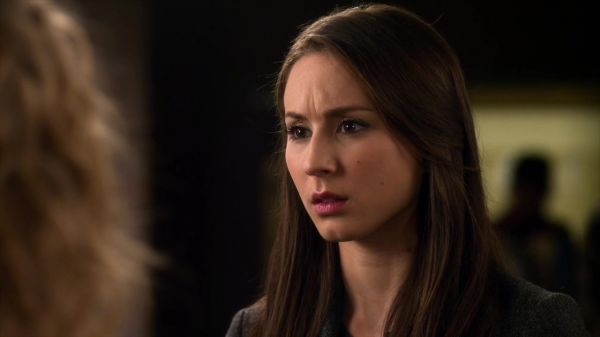 Pretty_Little_Liars_S02x22_720p_Bluray_Dual_PauloADM_0477.jpg