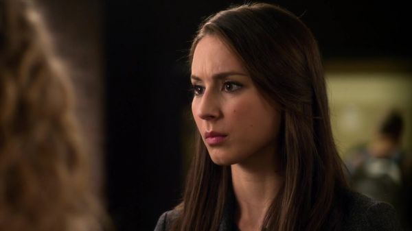 Pretty_Little_Liars_S02x22_720p_Bluray_Dual_PauloADM_0478.jpg