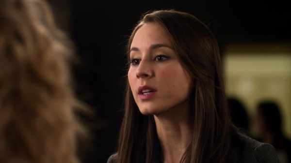 Pretty_Little_Liars_S02x22_720p_Bluray_Dual_PauloADM_0484.jpg