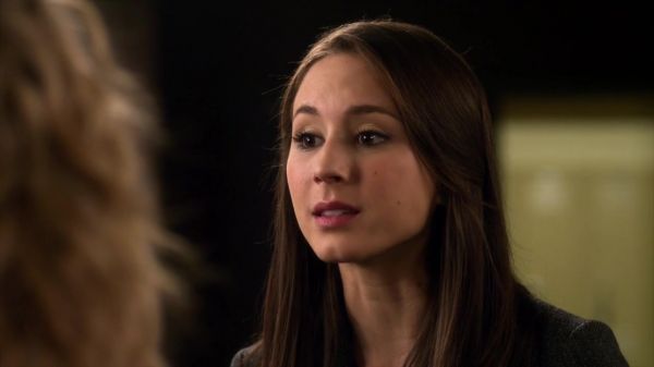 Pretty_Little_Liars_S02x22_720p_Bluray_Dual_PauloADM_0485.jpg