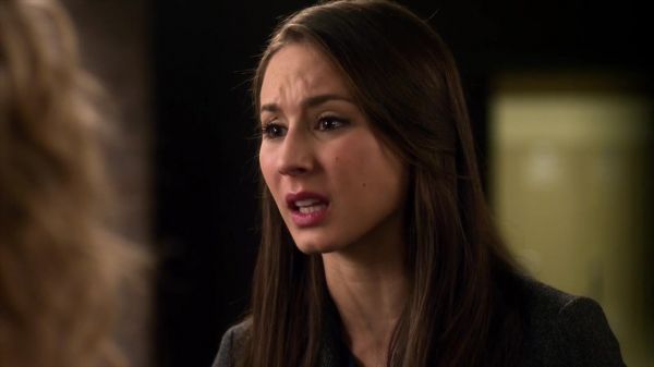 Pretty_Little_Liars_S02x22_720p_Bluray_Dual_PauloADM_0494.jpg