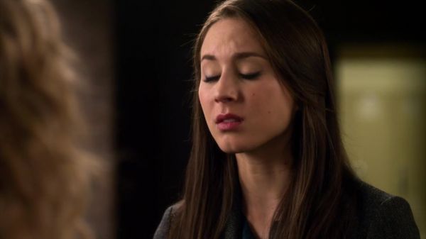 Pretty_Little_Liars_S02x22_720p_Bluray_Dual_PauloADM_0496.jpg