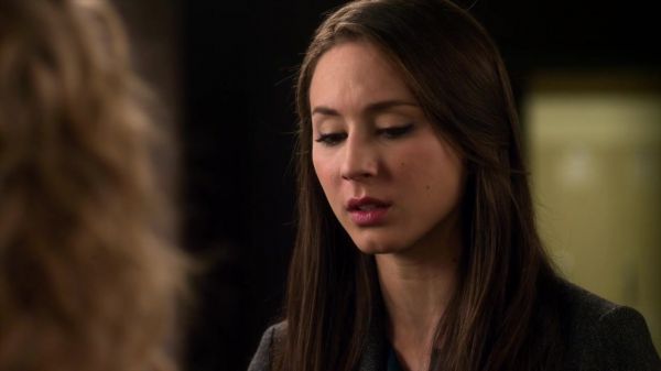 Pretty_Little_Liars_S02x22_720p_Bluray_Dual_PauloADM_0497.jpg
