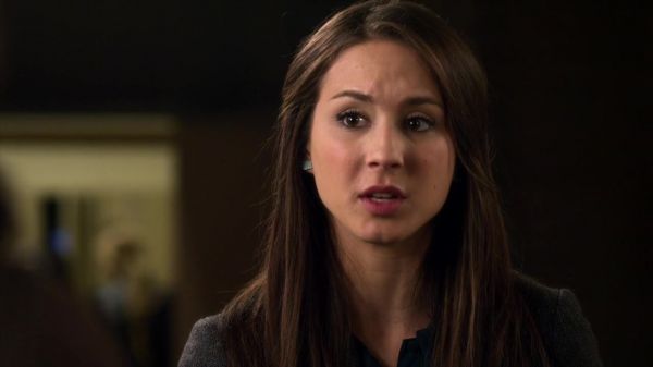Pretty_Little_Liars_S02x22_720p_Bluray_Dual_PauloADM_0527.jpg