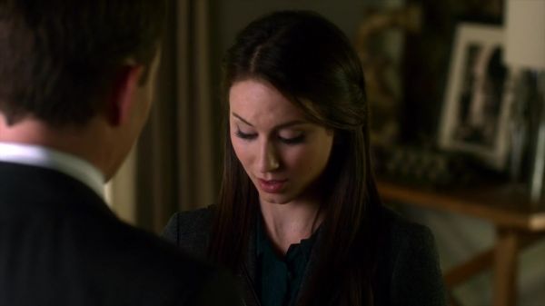 Pretty_Little_Liars_S02x22_720p_Bluray_Dual_PauloADM_0601.jpg