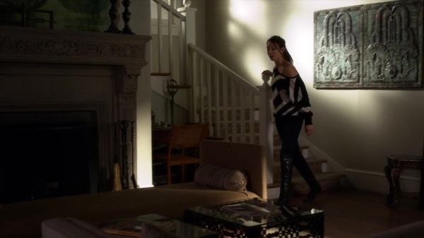 Pretty_Little_Liars_S02x22_720p_Bluray_Dual_PauloADM_1109.jpg