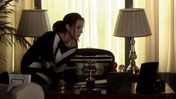 Pretty_Little_Liars_S02x22_720p_Bluray_Dual_PauloADM_1145.jpg
