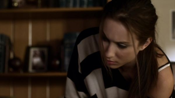 Pretty_Little_Liars_S02x22_720p_Bluray_Dual_PauloADM_1149.jpg