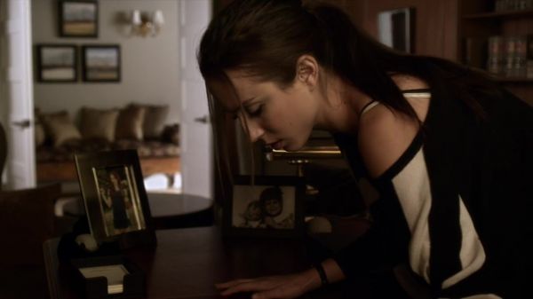 Pretty_Little_Liars_S02x22_720p_Bluray_Dual_PauloADM_1151.jpg