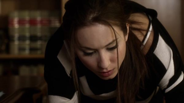 Pretty_Little_Liars_S02x22_720p_Bluray_Dual_PauloADM_1159.jpg