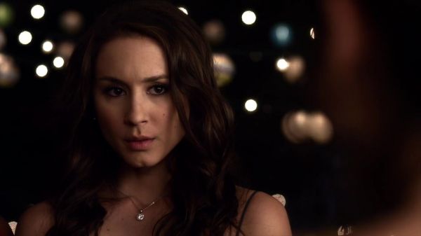 Pretty_Little_Liars_S02x22_720p_Bluray_Dual_PauloADM_1680.jpg