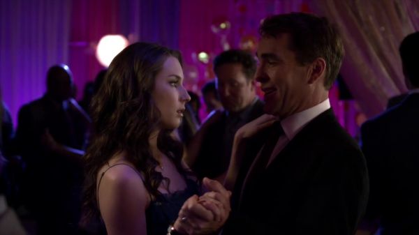 Pretty_Little_Liars_S02x22_720p_Bluray_Dual_PauloADM_1734.jpg