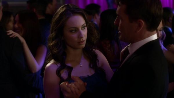 Pretty_Little_Liars_S02x22_720p_Bluray_Dual_PauloADM_1738.jpg