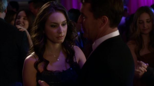 Pretty_Little_Liars_S02x22_720p_Bluray_Dual_PauloADM_1742.jpg