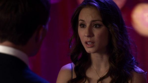 Pretty_Little_Liars_S02x22_720p_Bluray_Dual_PauloADM_1767.jpg
