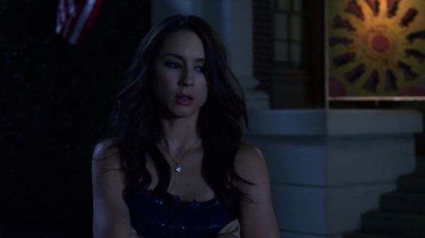 Pretty_Little_Liars_S02x22_720p_Bluray_Dual_PauloADM_1856.jpg