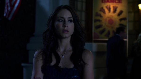 Pretty_Little_Liars_S02x22_720p_Bluray_Dual_PauloADM_1863.jpg