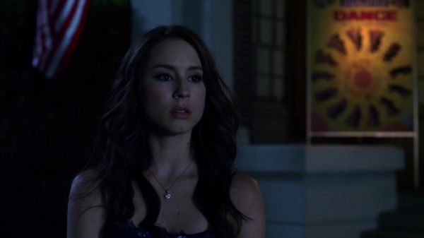 Pretty_Little_Liars_S02x22_720p_Bluray_Dual_PauloADM_1868.jpg