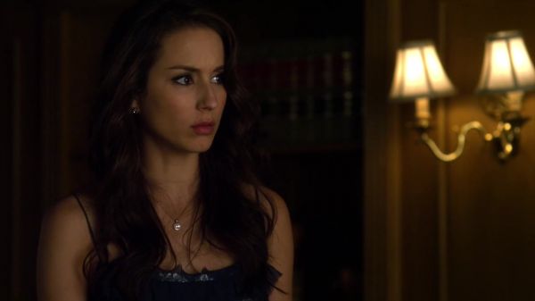 Pretty_Little_Liars_S02x22_720p_Bluray_Dual_PauloADM_2047.jpg