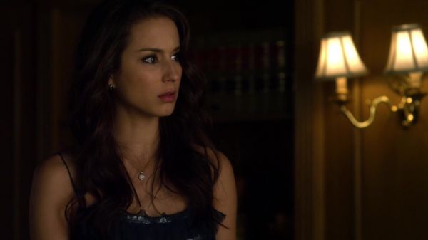 Pretty_Little_Liars_S02x22_720p_Bluray_Dual_PauloADM_2053.jpg