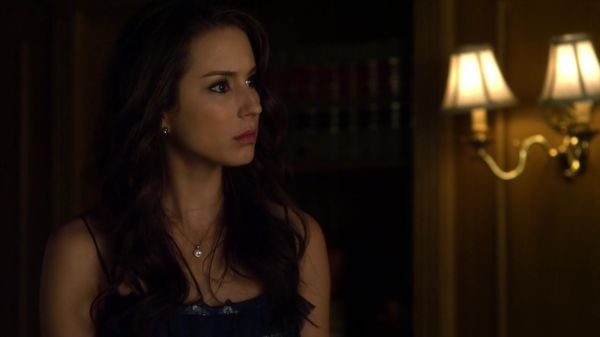 Pretty_Little_Liars_S02x22_720p_Bluray_Dual_PauloADM_2054.jpg