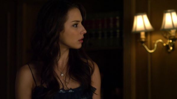 Pretty_Little_Liars_S02x22_720p_Bluray_Dual_PauloADM_2059.jpg