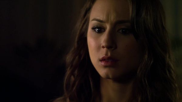 Pretty_Little_Liars_S02x22_720p_Bluray_Dual_PauloADM_2066.jpg
